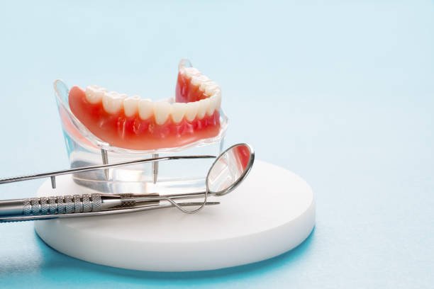 Dental Bonding in Athens, TN