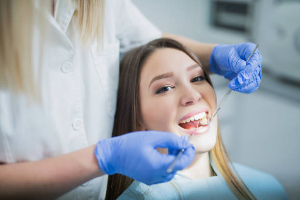 Trusted Athens, TN Holistic Dental Care Services Experts